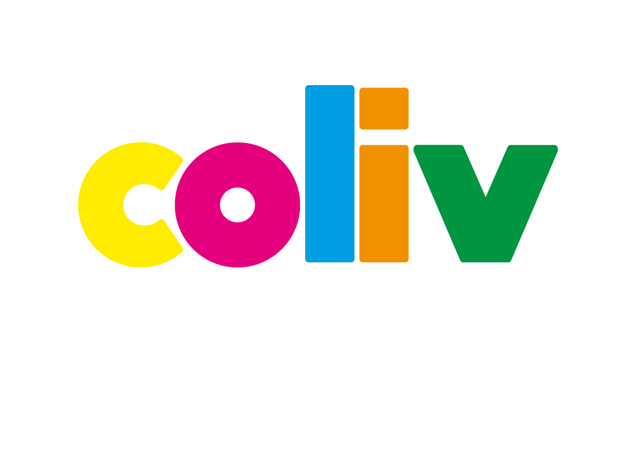 Coliv La Rochelle